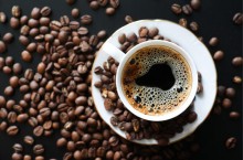 Nước Mỹ và giấc mơ "hoang đường"… trở thành nước trồng cà phê lớn trên thế giới