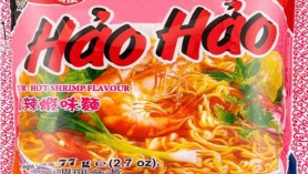 Từ vụ mì Hảo Hảo bị thu hồi ở Ireland, Bộ Công Thương khuyến nghị các doanh nghiệp