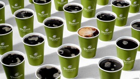 Tâm lý đằng sau việc đăng ký gói uống cà phê không giới hạn của Panera