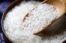 Thương mại gạo thế giới năm 2021: Ấn Độ làm chủ thị trường với 1/2 tổng xuất khẩu gạo toàn cầu