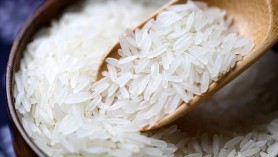 Thương mại gạo thế giới năm 2021: Ấn Độ làm chủ thị trường với 1/2 tổng xuất khẩu gạo toàn cầu